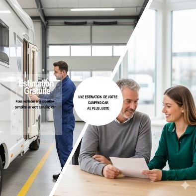 1. Estimation Gratuite et Professionnelle de la Valeur