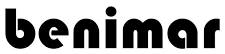 benimar