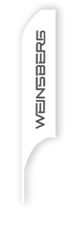 weinsberg