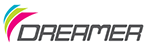 dreamer