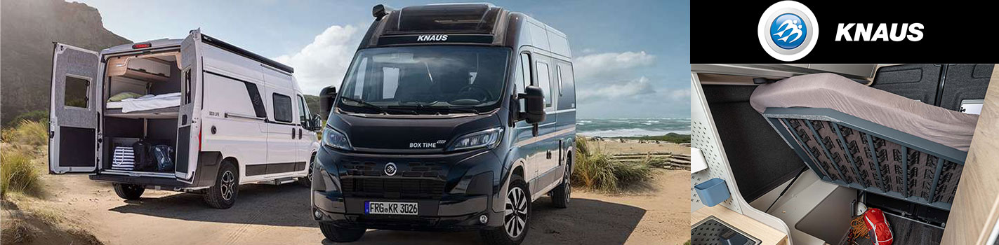 Toulouse camping car