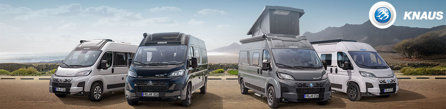 Toulouse camping car