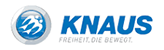knaus