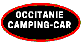 CAMPING-CARS OCCITANIE